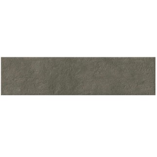 Cerrad Macro płytka ścienna kamień grafit 30*7,4