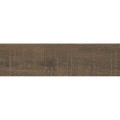 Cerrad Nickwood Marrone 20 x 120