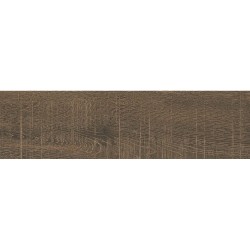 Cerrad Nickwood Marrone 20 x 120