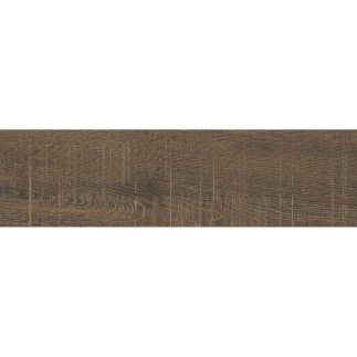 Cerrad Nickwood Marrone płytka gresowa 20 x 120