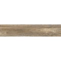 Cerrad Notta  sand 11 x 60