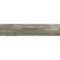 Cerrad Notta Brown  11 x 60