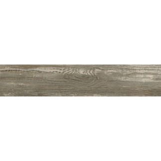 Cerrad Notta Brown  płytka gresowa 11 x 60