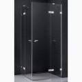 New Trendy Eventa kabina kwadratowa 100x100x200cm