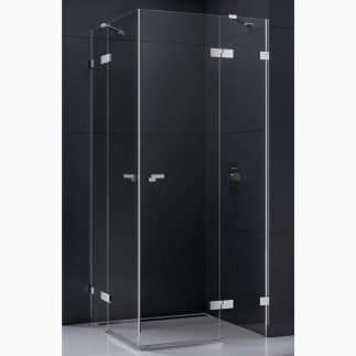 New Trendy Eventa kabina kwadratowa 100x100x200cm