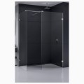 New Trendy Eventa kabina walk-in 120x80x200cm