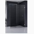 New Trendy Eventa kabina walk-in 120x90x200cm