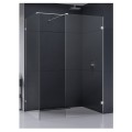 New Trendy Eventa walk-in 160x80x200cm