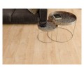 Cerrad Nickwood Sabbia 20x120