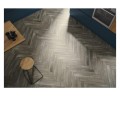 Cerrad Notta Brown  11 x 60