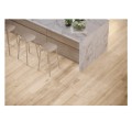 Cerrad Nickwood Beige 20x120
