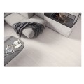 Cerrad Nickwood Bianco 20 x 120