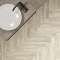 Cerrad Notta white 11x60