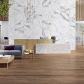 Cerrad Nickwood Marrone 20 x 120