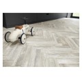 Cerrad Notta silver 11 x 60