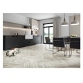 Cerrad Notta silver 11 x 60