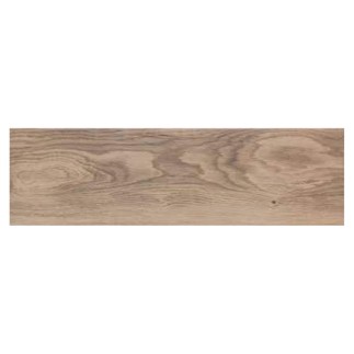 Cerrad Setim Mist płytka gresowa  60x17,5x0,8