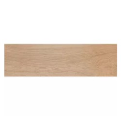 Cerrad Setim Desert  60x17,5x0,8