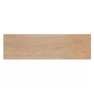 Cerrad Setim Desert płytka gresowa 60x17,5x0,8