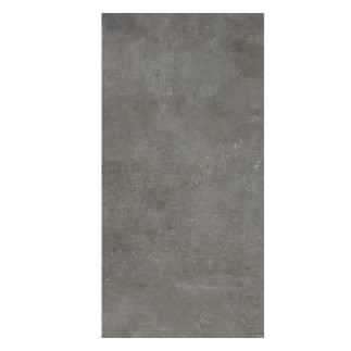 Cerrad Graphite płytka gresowa 119,7X29,7X0,8