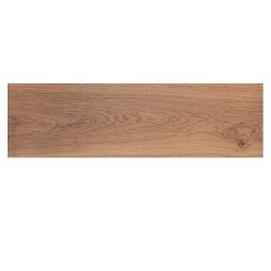 Cerrad Setim Honey  60x17,5x0,8