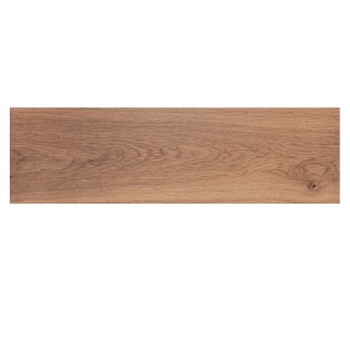 Cerrad Setim Honey płytka gresowa 60x17,5x0,8