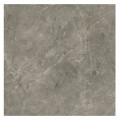 Cerrad Rapid Grys  60x60x0,85