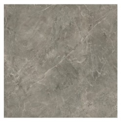 Cerrad Rapid Grys  60x60x0,85