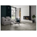 Cerrad Rapid Grys  60x60x0,85