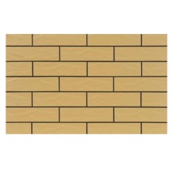 Cerrad Piaskowa  klinkier 6,5x24,5