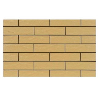 Cerrad Piaskowa  klinkier 6,5x24,5