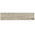 Cerrad Listria płytka gresowa podłogowa bianco 80*17,5*8.