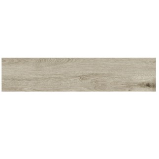 Cerrad Listria  bianco płytka gresowa 80x17,5x8