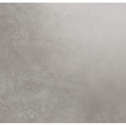 Cerrad Tassero Gris płytka gresowa 597x597