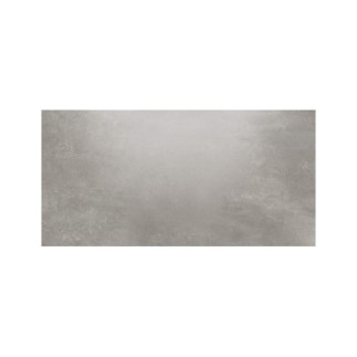 Cerrad Tassero Gris płytka gresowa 597x297x8