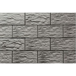Cerrad Onyks Cer 26 klinkier 14,8x30
