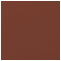 Cerrad Burgund klinkier płytka podłogowa 30x30cm