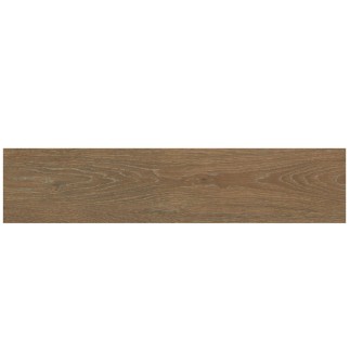 Cerrad Listria marrone  płytka gresowa  80*17,5*8