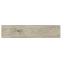 Cerrad Listria płytka gresowa podłogowa bianco 80*17,5*8.