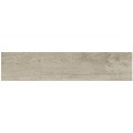 Cerrad Listria płytka gresowa podłogowa bianco 80*17,5*8.