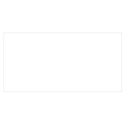 Netto Super white mat płytka gresowa 60x120cm