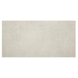 Cerrad Crafter gris płytka gresowa 60x120x2cm.
