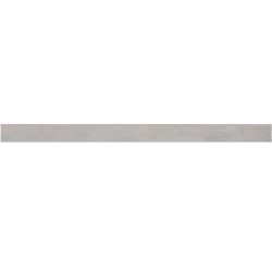 Cerrad Tassero Beige cokół płytka gresowa 1197x80x10