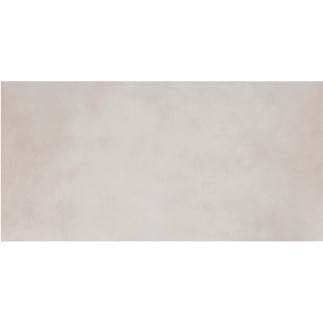 Cerrad Batista Desert płytka gresowa 59,7x29,7cm