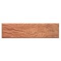 Cerrad Loft Brick elewacja curry 24,5x6,5x0,8cm.