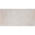 Cerrad Batista Desert płytka gresowa 119,7x59,7cm