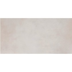 Cerrad Batista Desert płytka gresowa 119,7x59,7cm