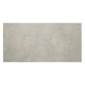 Cerrad Crafter silver płytka gresowa 60x120x2cm.