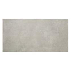 Cerrad Crafter silver płytka gresowa 60x120x2cm.