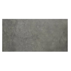Cerrad Crafter nero płytka gresowa 60x120x2cm.